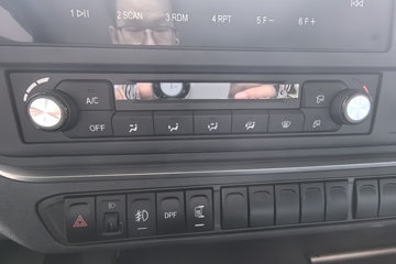 ���� ��ʮ��KV600 160���� 4.13�׵�����ʽ�ῨͼƬ