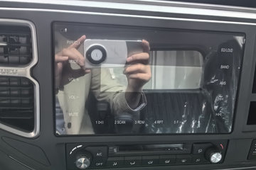 ���� ��ʮ��KV600 160���� 4.13�׵�����ʽ�ῨͼƬ