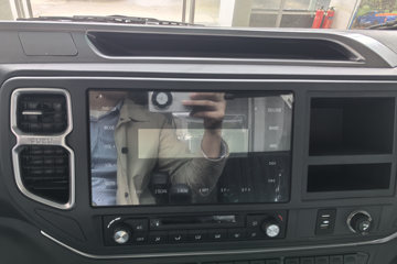 ���� ��ʮ��KV600 160���� 4.13�׵�����ʽ�ῨͼƬ