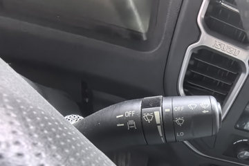 ���� ��ʮ��KV600 160���� 4.13�׵�����ʽ�ῨͼƬ