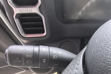 ���� ��ʮ��KV600 160���� 4.13�׵�����ʽ�ῨͼƬ