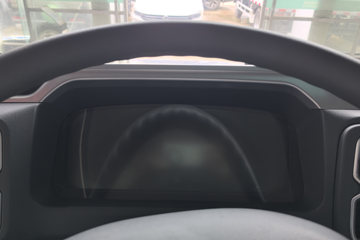 ���� ��ʮ��KV600 160���� 4.13�׵�����ʽ�ῨͼƬ