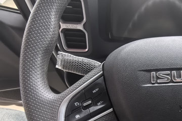 ���� ��ʮ��KV600 160���� 4.13�׵�����ʽ�ῨͼƬ