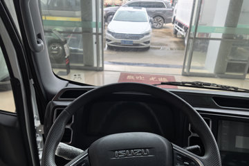 ���� ��ʮ��KV600 160���� 4.13�׵�����ʽ�ῨͼƬ