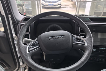 ���� ��ʮ��KV600 160���� 4.13�׵�����ʽ�ῨͼƬ