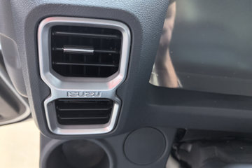 ���� ��ʮ��KV600 160���� 4.13�׵�����ʽ�ῨͼƬ