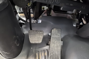 ���� ��ʮ��KV600 160���� 4.13�׵�����ʽ�ῨͼƬ