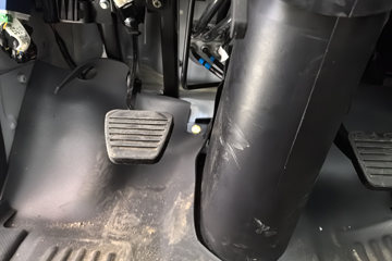 ���� ��ʮ��KV600 160���� 4.13�׵�����ʽ�ῨͼƬ