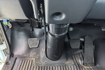 ���� ��ʮ��KV600 160���� 4.13�׵�����ʽ�ῨͼƬ