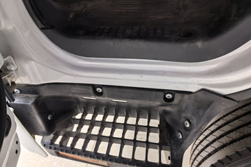 ���� ��ʮ��KV600 160���� 4.13�׵�����ʽ�ῨͼƬ