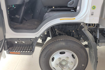 ���� ��ʮ��KV600 160���� 4.13�׵�����ʽ�ῨͼƬ