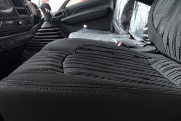 ���� ��ʮ��KV600 160���� 4.13�׵�����ʽ�ῨͼƬ