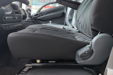 ���� ��ʮ��KV600 160���� 4.13�׵�����ʽ�ῨͼƬ