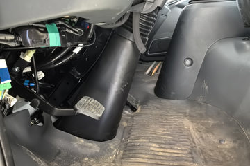 ���� ��ʮ��KV600 160���� 4.13�׵�����ʽ�ῨͼƬ