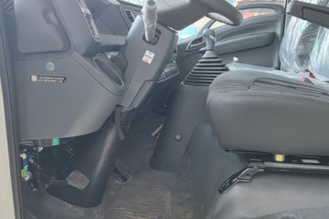 ���� ��ʮ��KV600 160���� 4.13�׵�����ʽ�ῨͼƬ