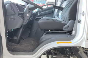 ���� ��ʮ��KV600 160���� 4.13�׵�����ʽ�ῨͼƬ