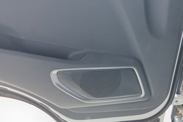 ���� ��ʮ��KV600 160���� 4.13�׵�����ʽ�ῨͼƬ