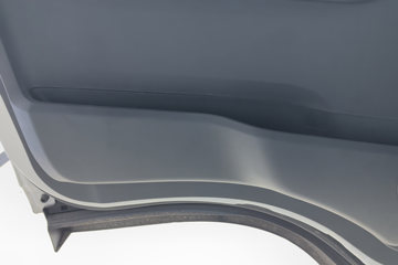 ���� ��ʮ��KV600 160���� 4.13�׵�����ʽ�ῨͼƬ