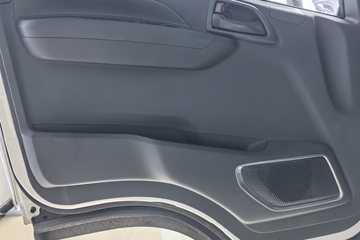 ���� ��ʮ��KV600 160���� 4.13�׵�����ʽ�ῨͼƬ