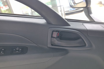 ���� ��ʮ��KV600 160���� 4.13�׵�����ʽ�ῨͼƬ