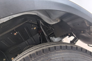 ���� ��ʮ��KV600 160���� 4.13�׵�����ʽ�ῨͼƬ