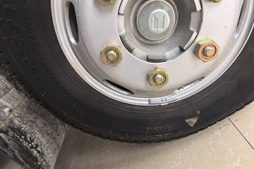 ���� ��ʮ��KV600 160���� 4.13�׵�����ʽ�ῨͼƬ