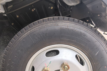 ���� ��ʮ��KV600 160���� 4.13�׵�����ʽ�ῨͼƬ