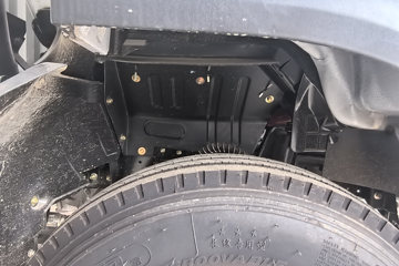 ���� ��ʮ��KV600 160���� 4.13�׵�����ʽ�ῨͼƬ