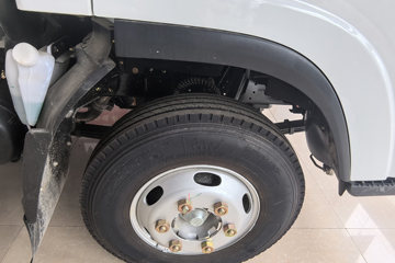 ���� ��ʮ��KV600 160���� 4.13�׵�����ʽ�ῨͼƬ