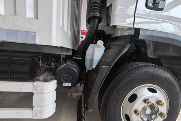 ���� ��ʮ��KV600 160���� 4.13�׵�����ʽ�ῨͼƬ