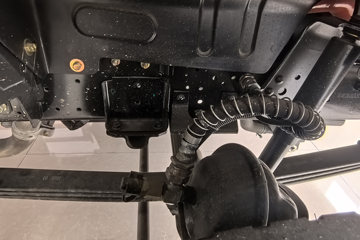 ���� ��ʮ��KV600 160���� 4.13�׵�����ʽ�ῨͼƬ