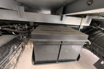 ���� ��ʮ��KV600 160���� 4.13�׵�����ʽ�ῨͼƬ