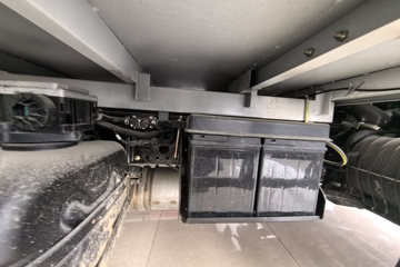 ���� ��ʮ��KV600 160���� 4.13�׵�����ʽ�ῨͼƬ