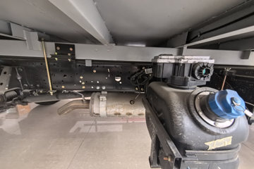 ���� ��ʮ��KV600 160���� 4.13�׵�����ʽ�ῨͼƬ