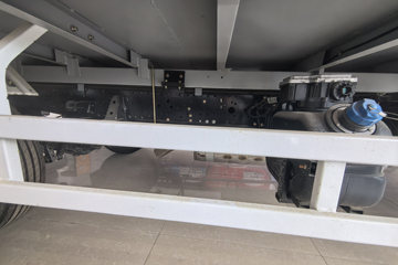 ���� ��ʮ��KV600 160���� 4.13�׵�����ʽ�ῨͼƬ