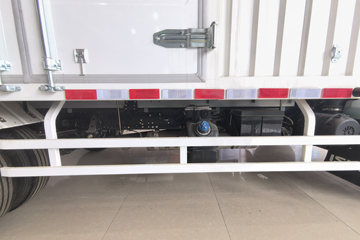 ���� ��ʮ��KV600 160���� 4.13�׵�����ʽ�ῨͼƬ