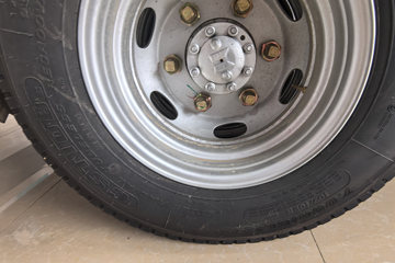 ���� ��ʮ��KV600 160���� 4.13�׵�����ʽ�ῨͼƬ