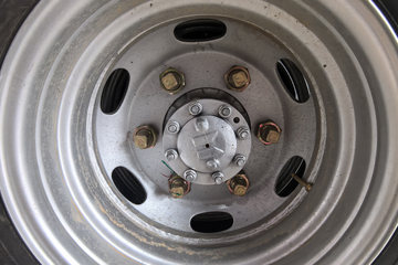 ���� ��ʮ��KV600 160���� 4.13�׵�����ʽ�ῨͼƬ