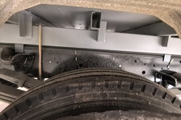 ���� ��ʮ��KV600 160���� 4.13�׵�����ʽ�ῨͼƬ