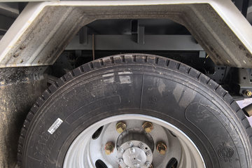 ���� ��ʮ��KV600 160���� 4.13�׵�����ʽ�ῨͼƬ