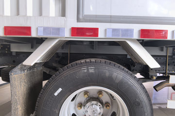 ���� ��ʮ��KV600 160���� 4.13�׵�����ʽ�ῨͼƬ