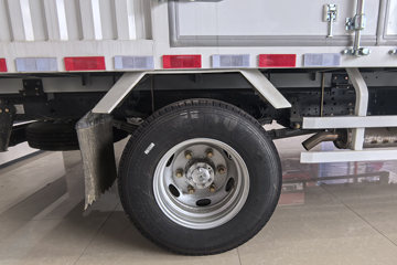 ���� ��ʮ��KV600 160���� 4.13�׵�����ʽ�ῨͼƬ