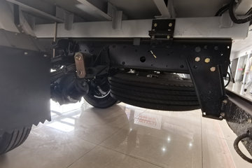 ���� ��ʮ��KV600 160���� 4.13�׵�����ʽ�ῨͼƬ