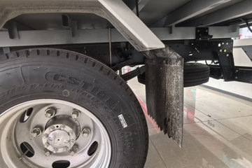 ���� ��ʮ��KV600 160���� 4.13�׵�����ʽ�ῨͼƬ