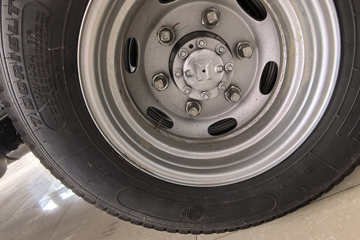 ���� ��ʮ��KV600 160���� 4.13�׵�����ʽ�ῨͼƬ