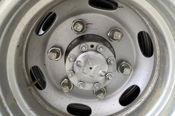 ���� ��ʮ��KV600 160���� 4.13�׵�����ʽ�ῨͼƬ