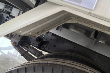 ���� ��ʮ��KV600 160���� 4.13�׵�����ʽ�ῨͼƬ