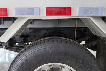 ���� ��ʮ��KV600 160���� 4.13�׵�����ʽ�ῨͼƬ