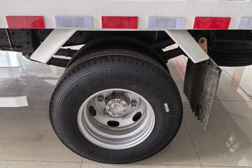 ���� ��ʮ��KV600 160���� 4.13�׵�����ʽ�ῨͼƬ