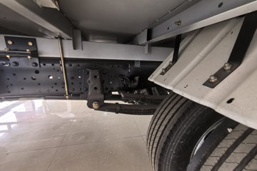 ���� ��ʮ��KV600 160���� 4.13�׵�����ʽ�ῨͼƬ